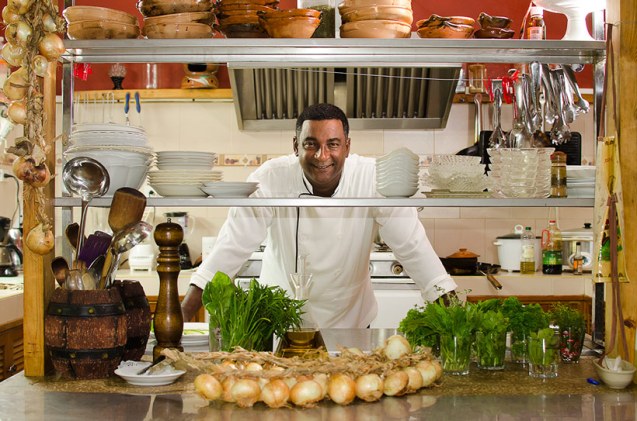 Carlos-Cristóbal-San-Cristóbal_1083