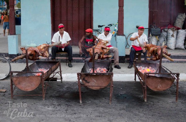 Alain L. Gutiérrez Almeida