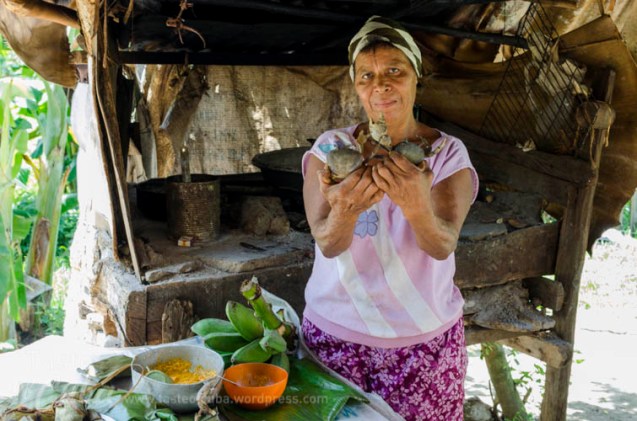 Noelia Palmero Cobas