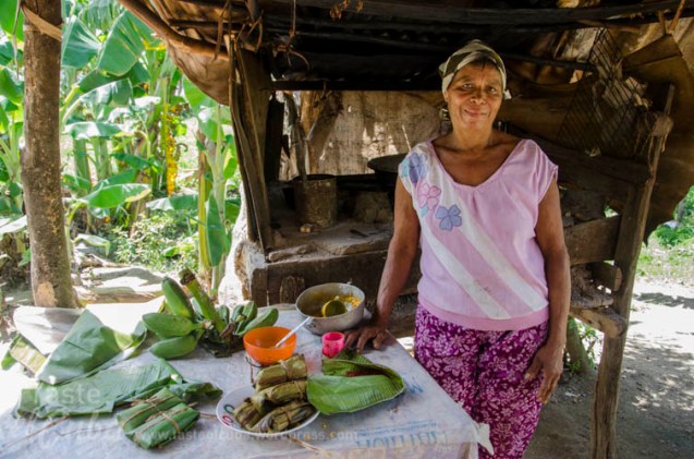 Alain L. Gutiérrez Almeida