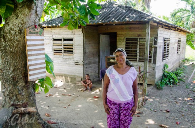 Alain L. Gutiérrez Almeida