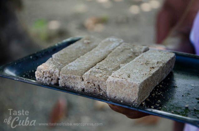 Alain L. Gutiérrez Almeida