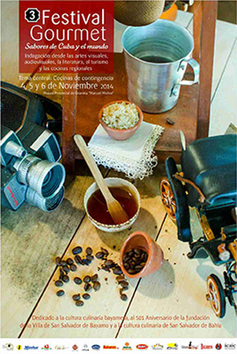 Cartel-3-Festival-Gourmet