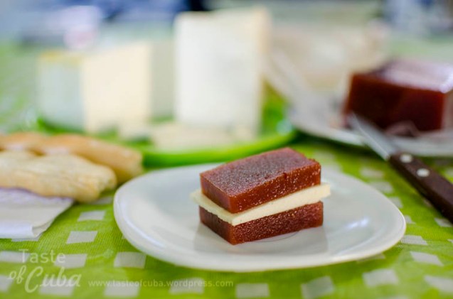 Alain L. Gutiérrez Almeida