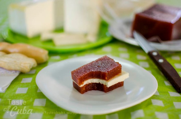 Alain L. Gutiérrez Almeida