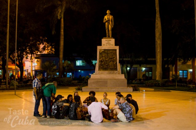 Alain L. Gutiérrez Almeida