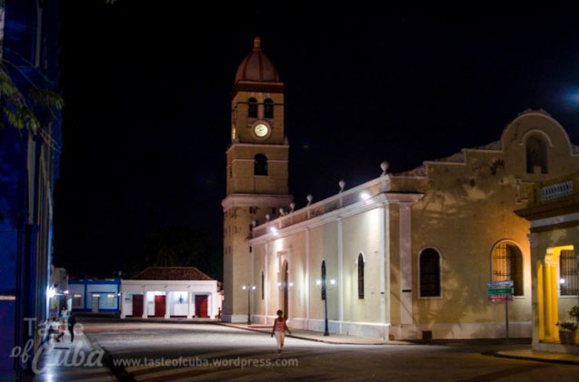 Alain L. Gutiérrez Almeida