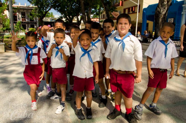 Alain L. Gutiérrez Almeida