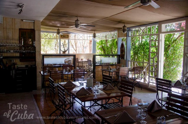 Alain L. Gutiérrez Almeida