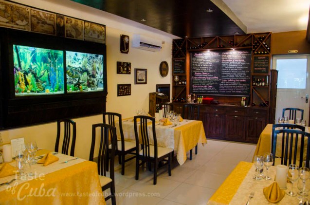 Alain L. Gutiérrez Almeida