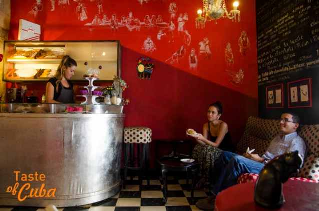 Alain L. Gutiérrez Almeida