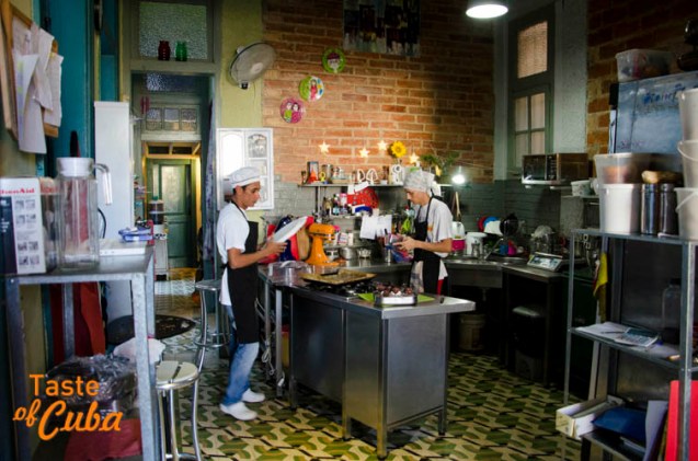 Alain L. Gutiérrez Almeida