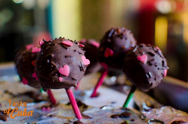 Alain L. Gutiérrez Almeida