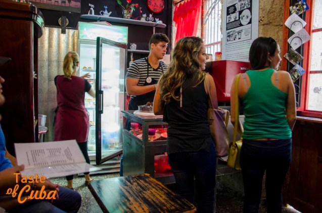 Alain L. Gutiérrez Almeida