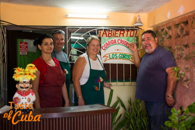 Alain L. Gutiérrez Almeida