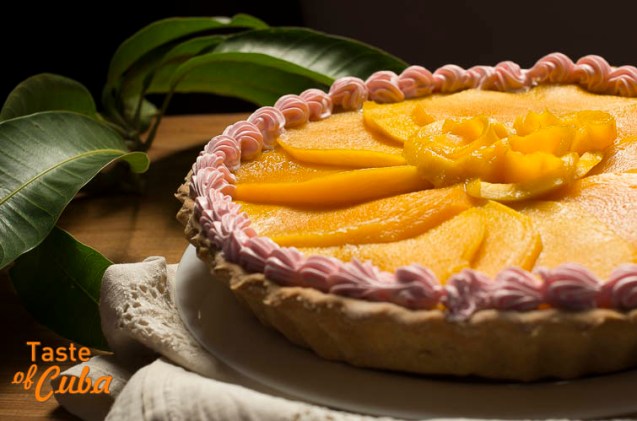 Alain L. Gutiérrez Almeida