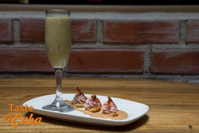 Alain L. Gutiérrez Almeida