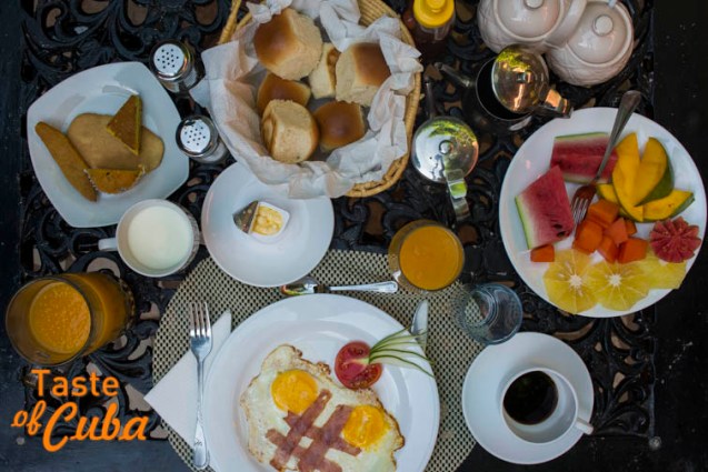 Alain L. Gutiérrez Almeida