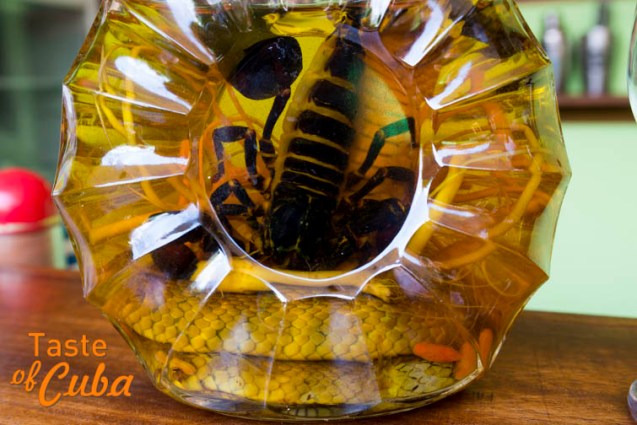 Alain L. Gutiérrez Almeida