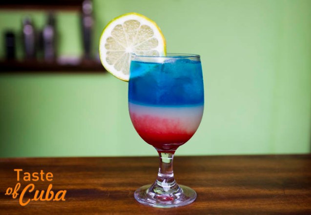 Alain L. Gutiérrez Almeida