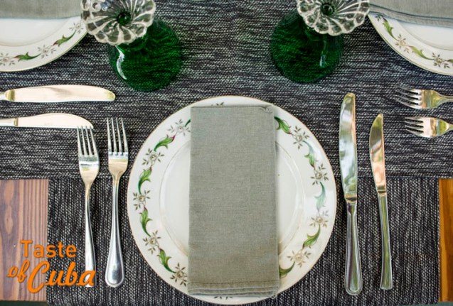 Alain L. Gutiérrez Almeida