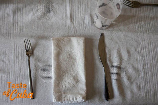 Alain L. Gutiérrez Almeida