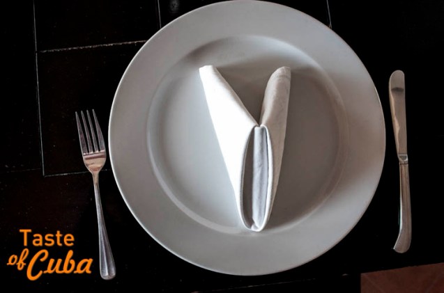 Alain L. Gutiérrez Almeida