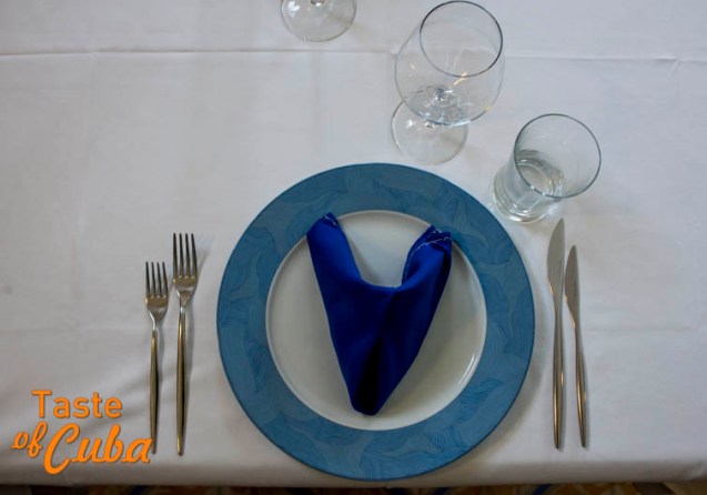 Alain L. Gutiérrez Almeida