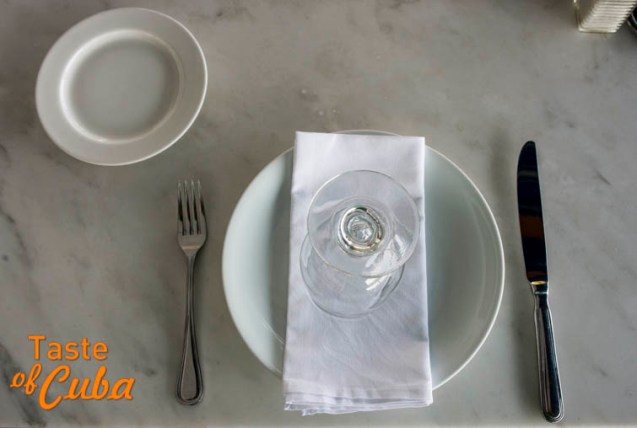 Alain L. Gutiérrez Almeida