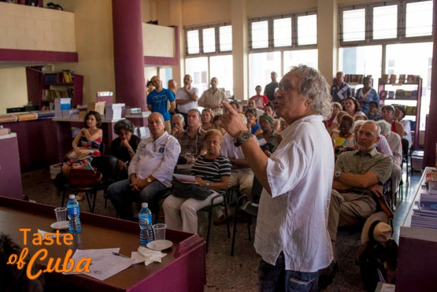 Alain L. Gutiérrez Almeida