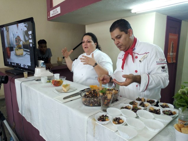 wp-1466280226602 image