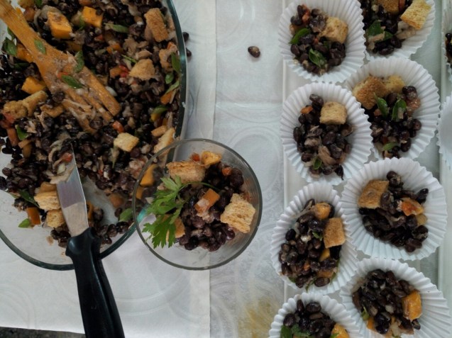 wp-1466280272909 image